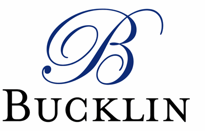 Bucklin Gallery